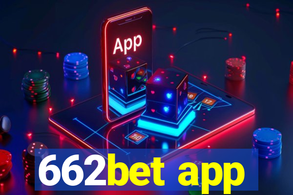 662bet app